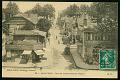 Cartes postales anciennes 12717